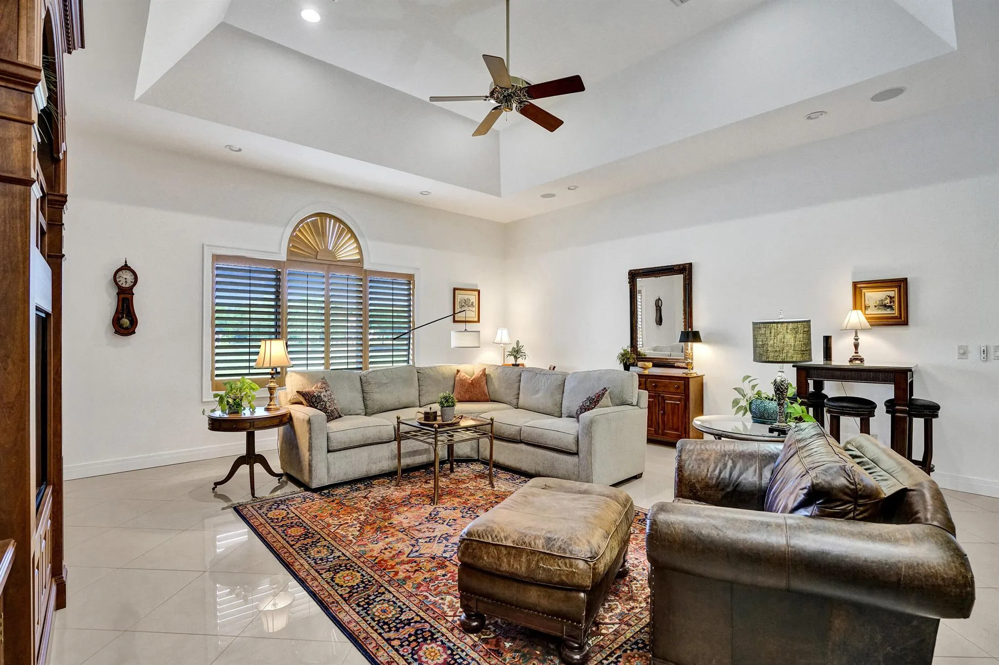 330 NW 130th Avenue NW