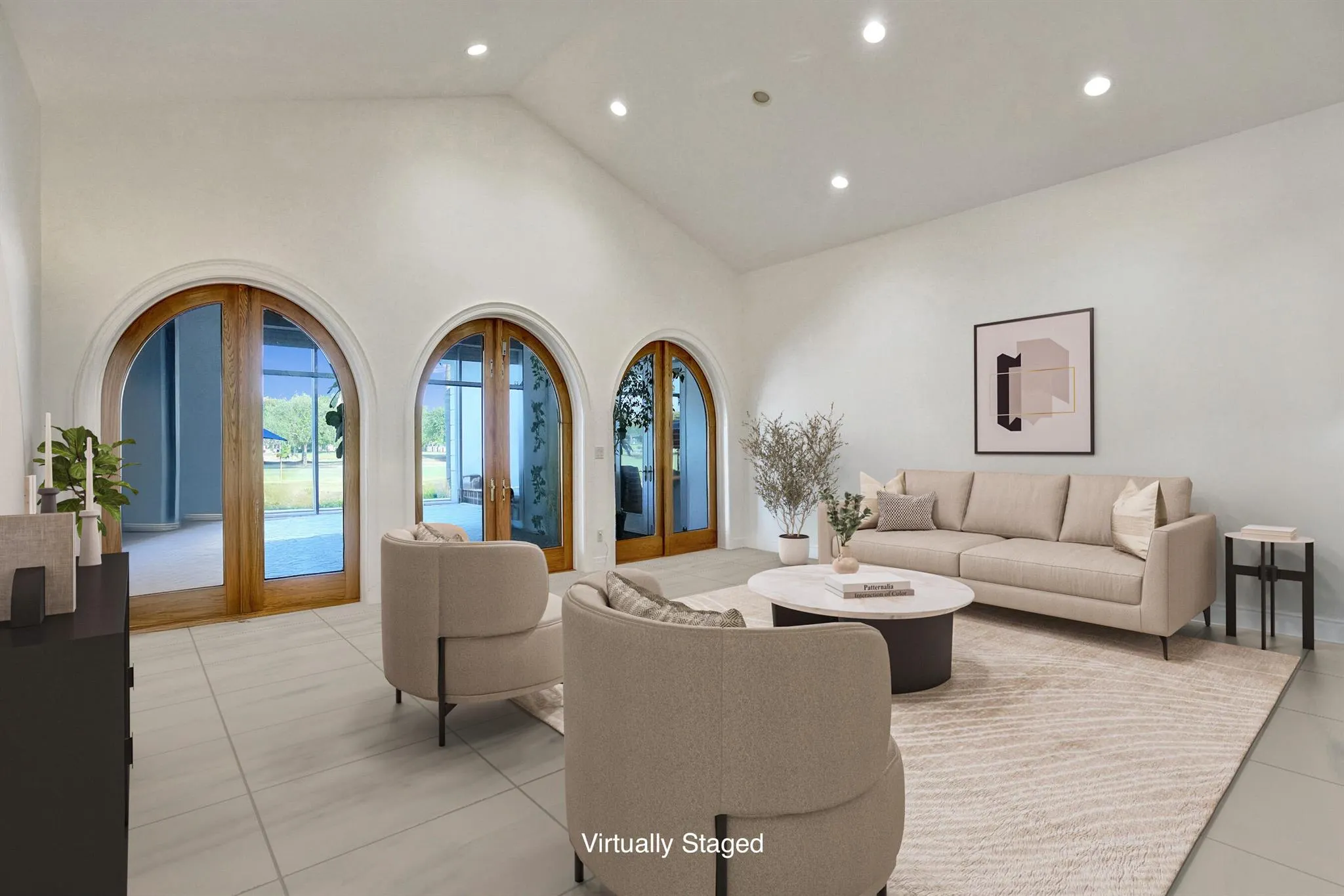 330 NW 130th Avenue NW