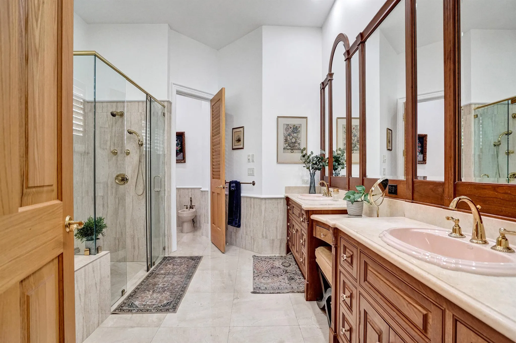 330 NW 130th Avenue NW