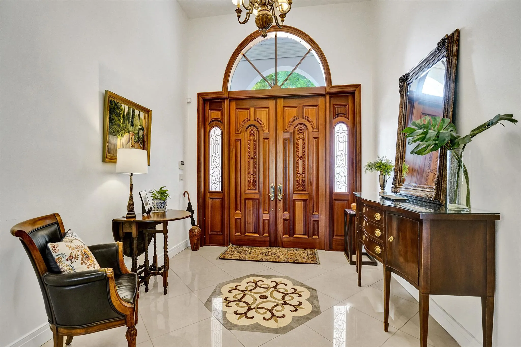 330 NW 130th Avenue NW