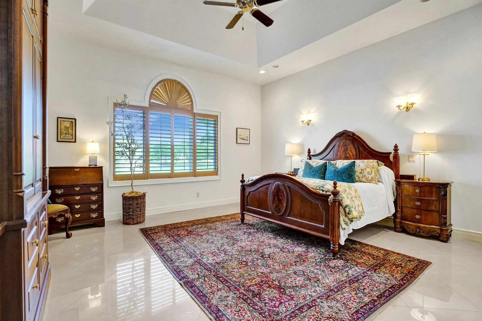330 NW 130th Avenue NW