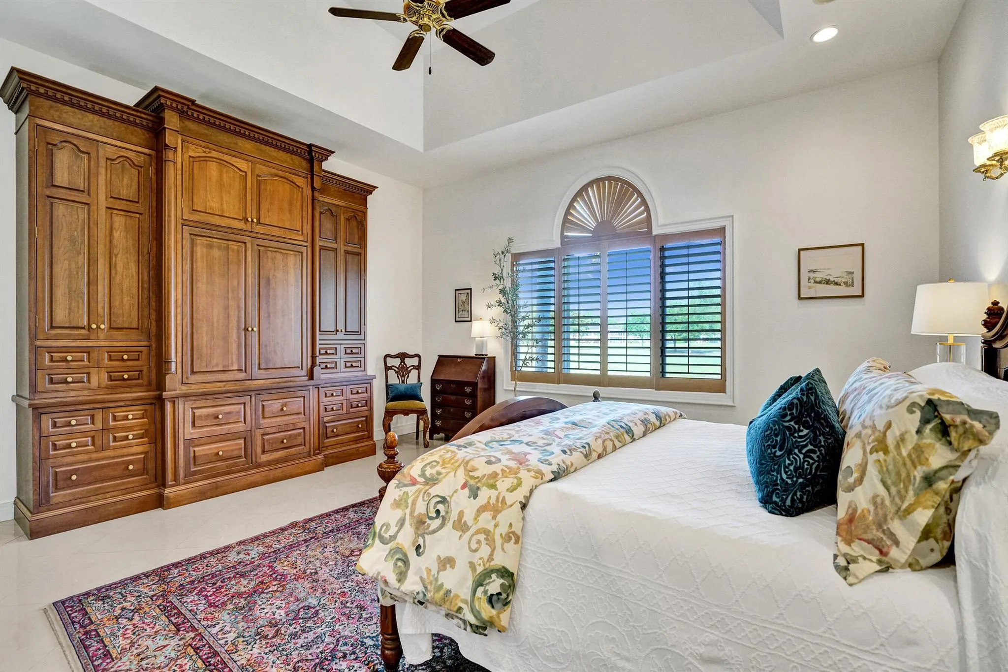 330 NW 130th Avenue NW