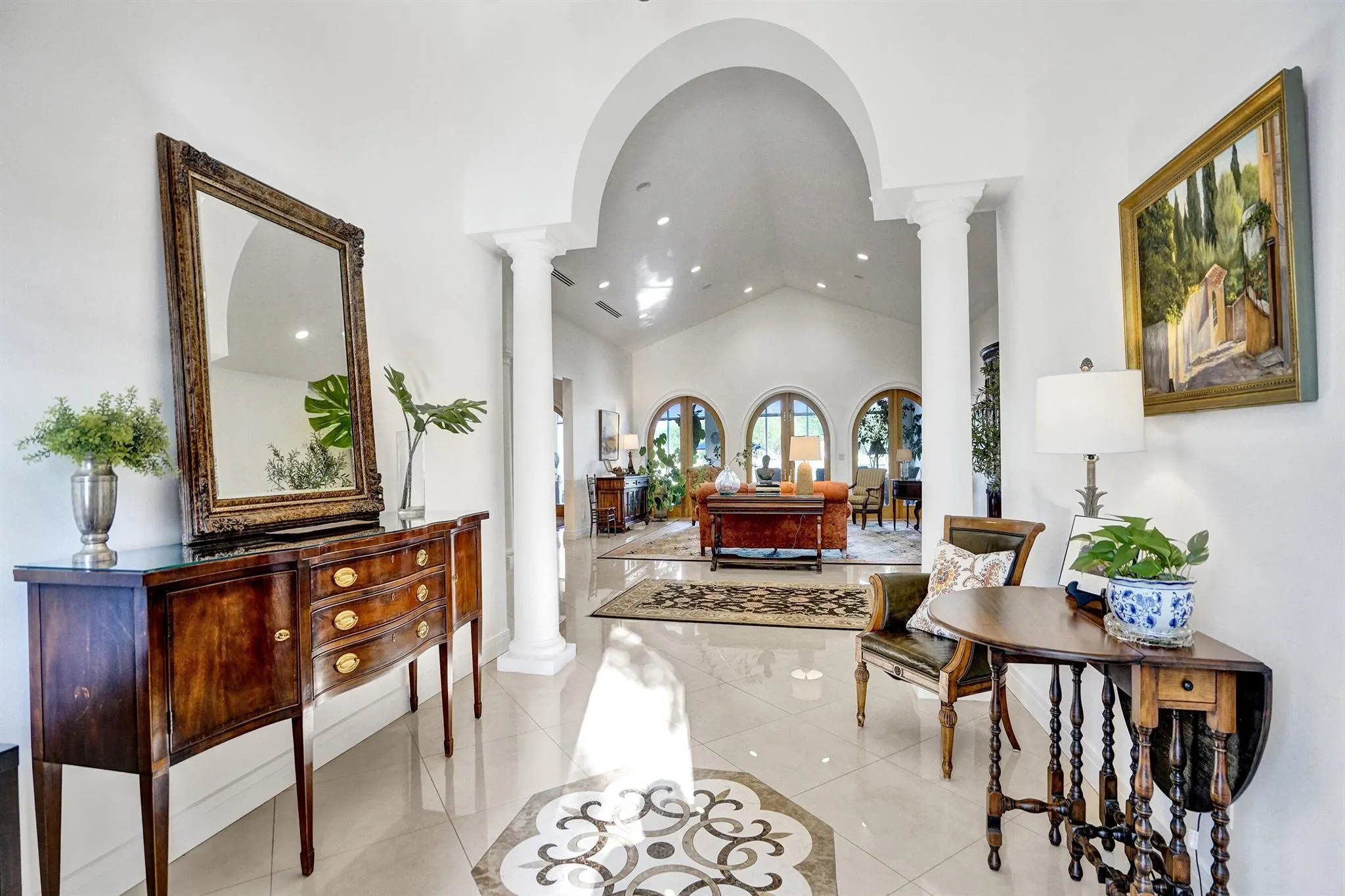 330 NW 130th Avenue NW