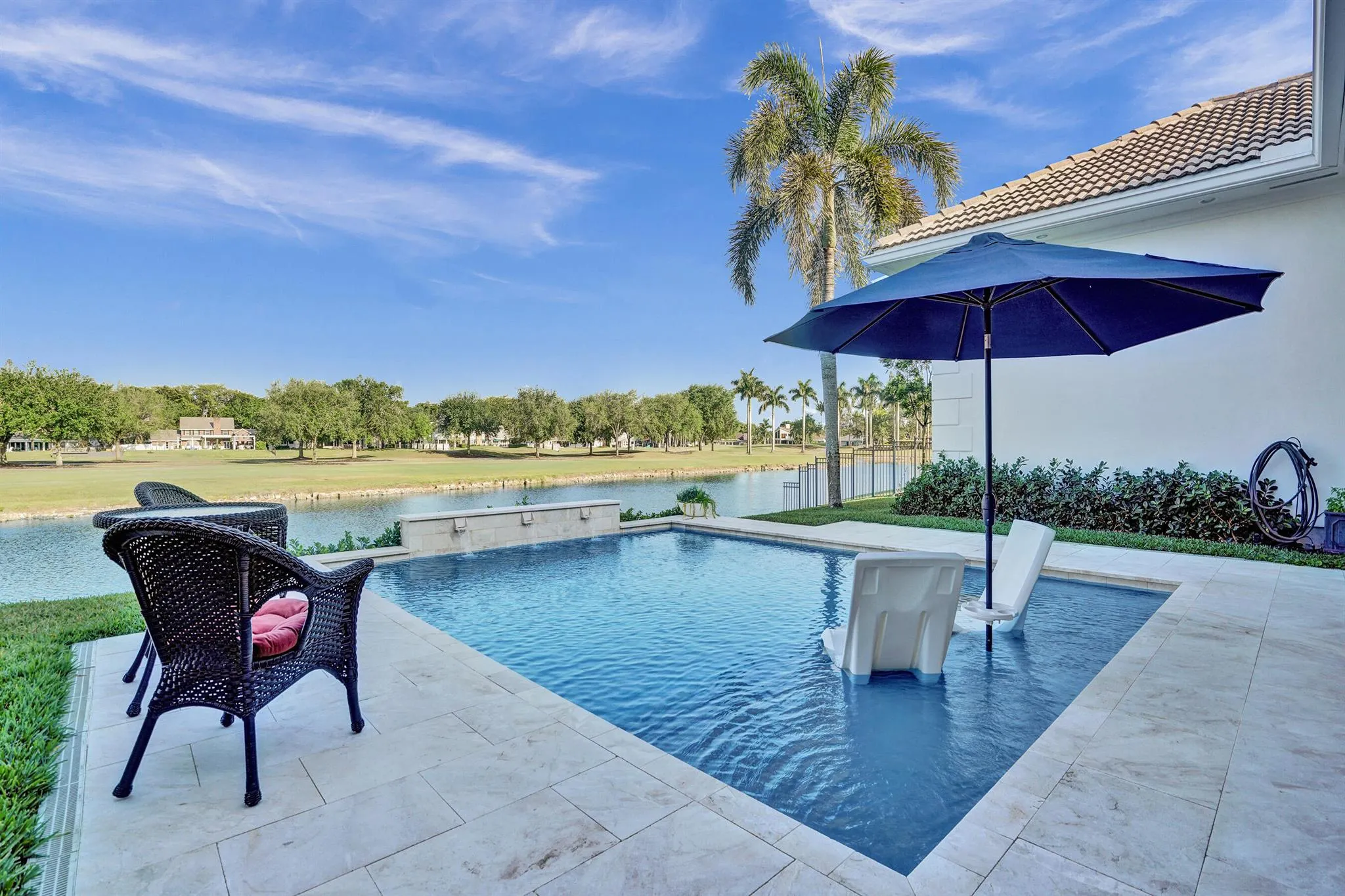 330 NW 130th Avenue NW
