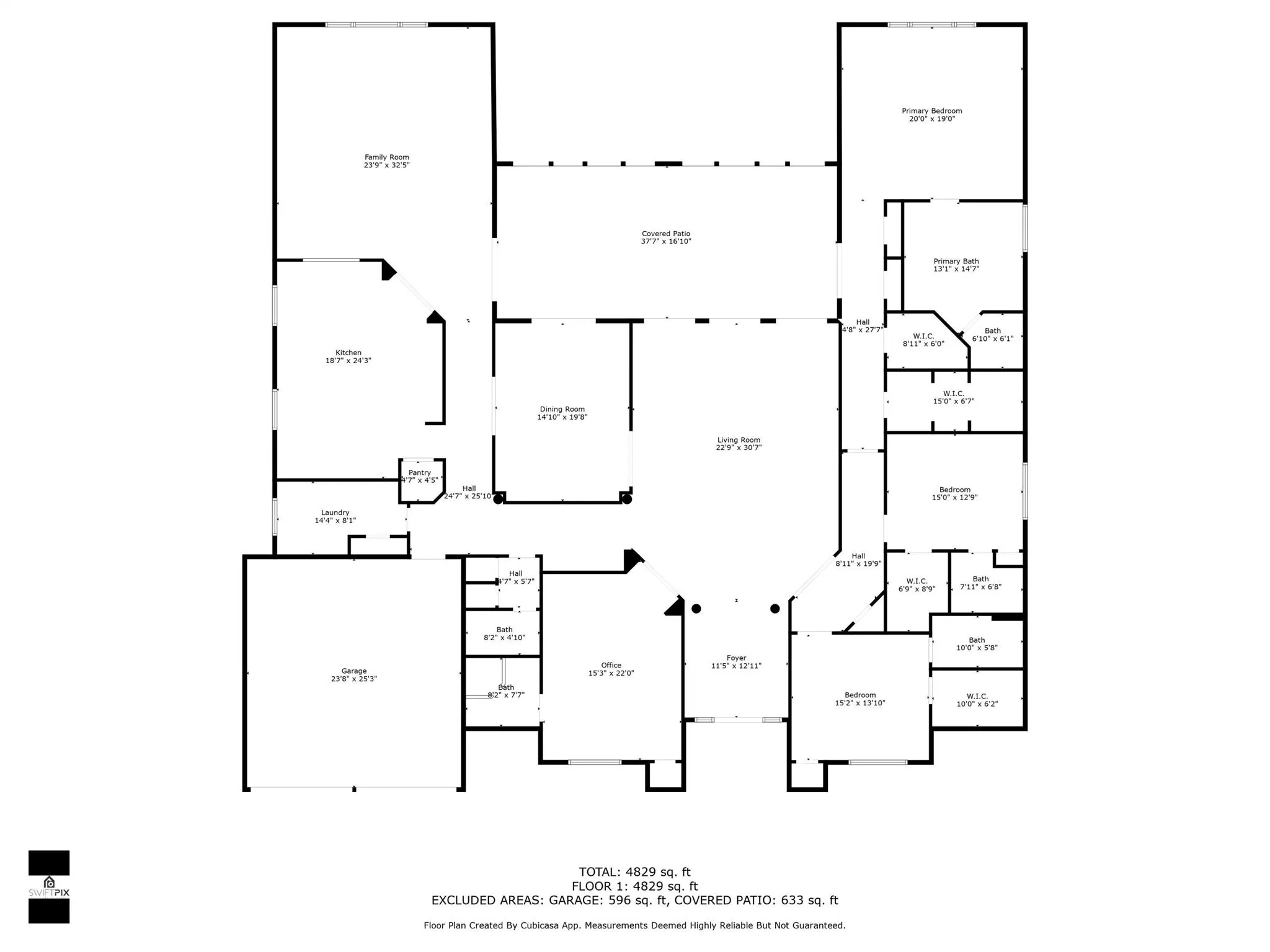 330 NW 130th Avenue NW
