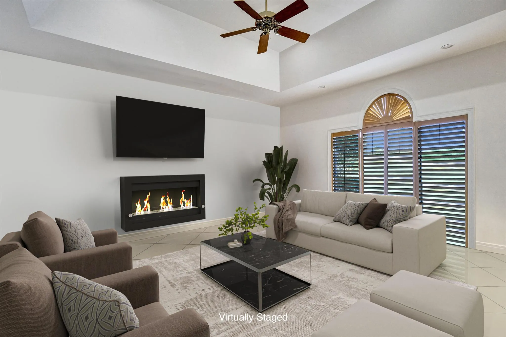 330 NW 130th Avenue NW