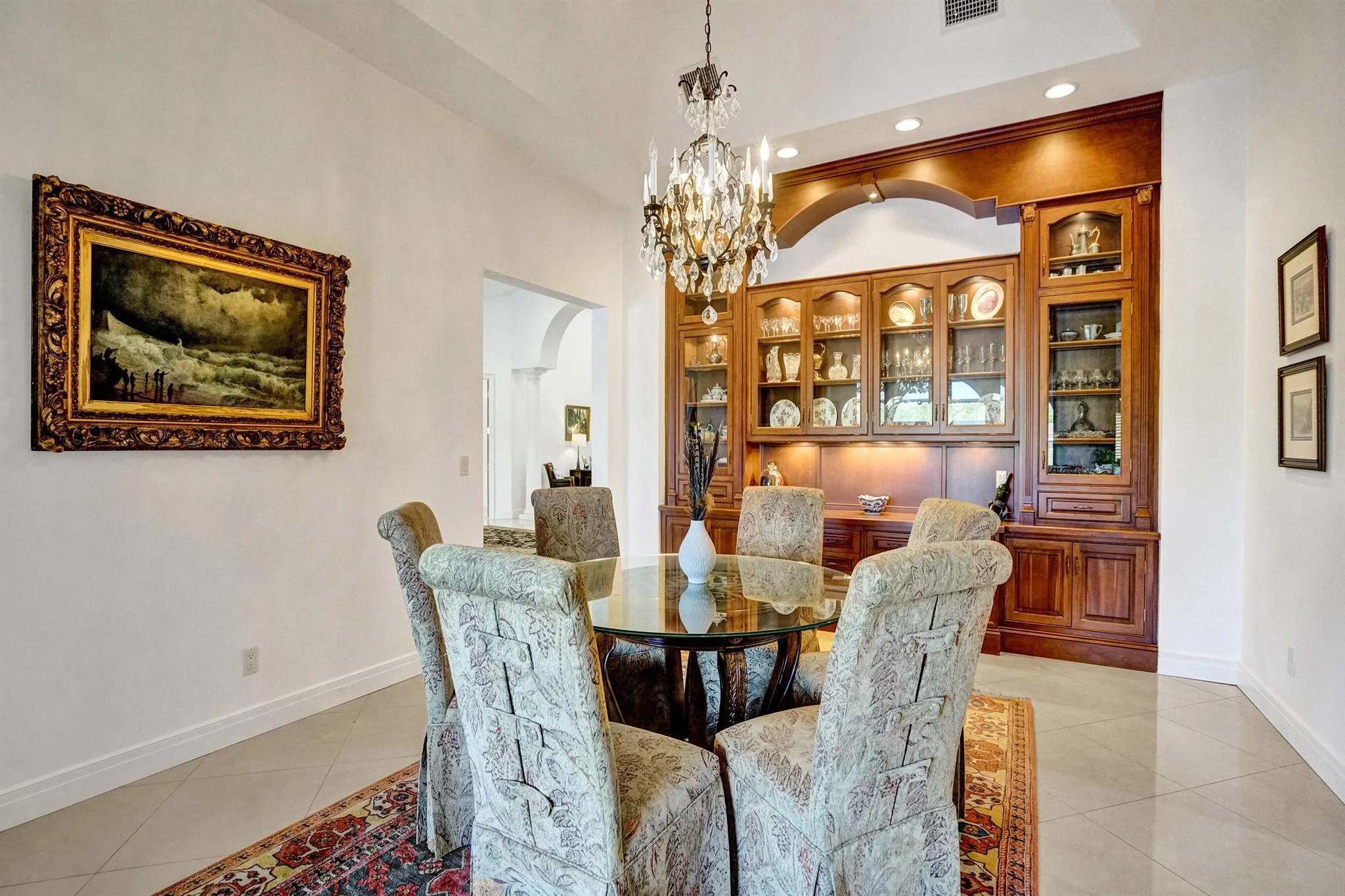 330 NW 130th Avenue NW