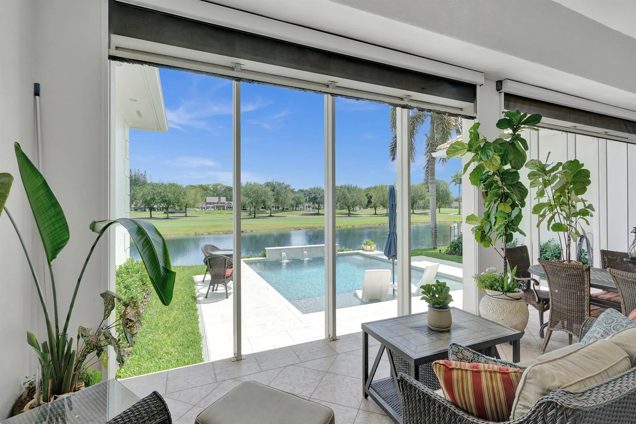 330 NW 130th Avenue NW
