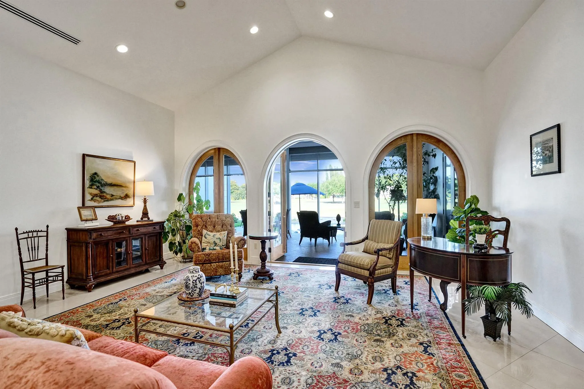 330 NW 130th Avenue NW