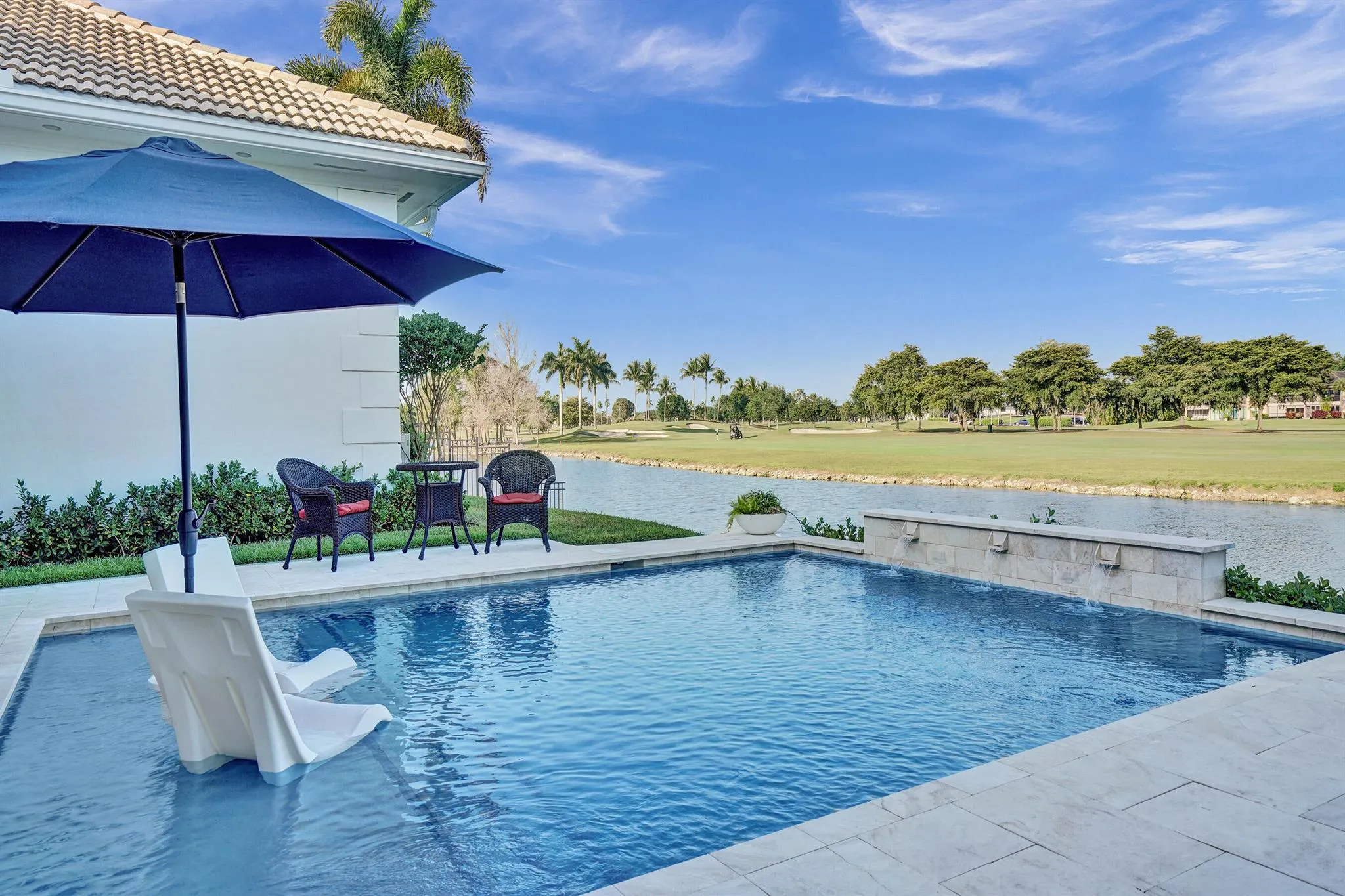 330 NW 130th Avenue NW