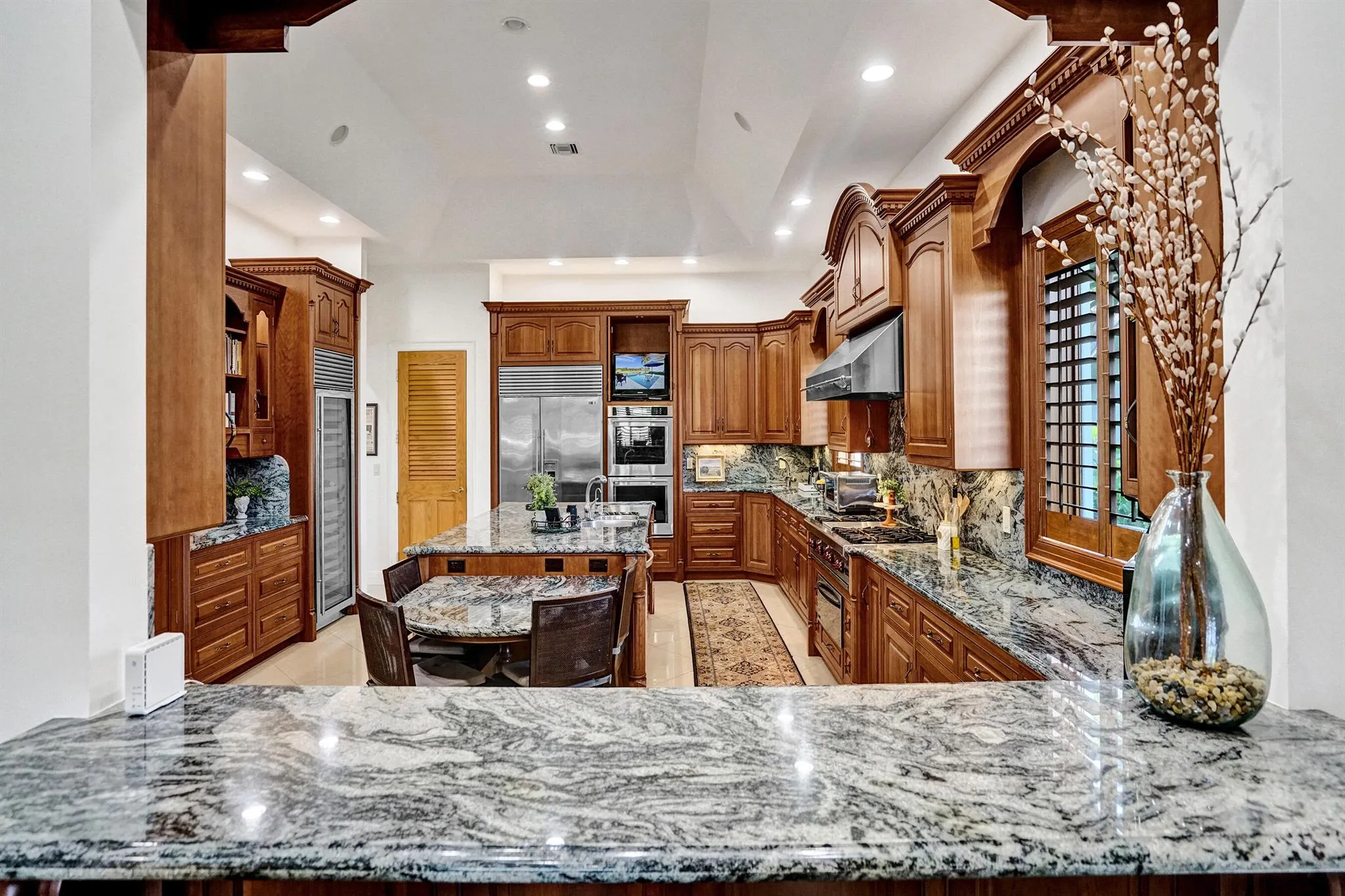 330 NW 130th Avenue NW