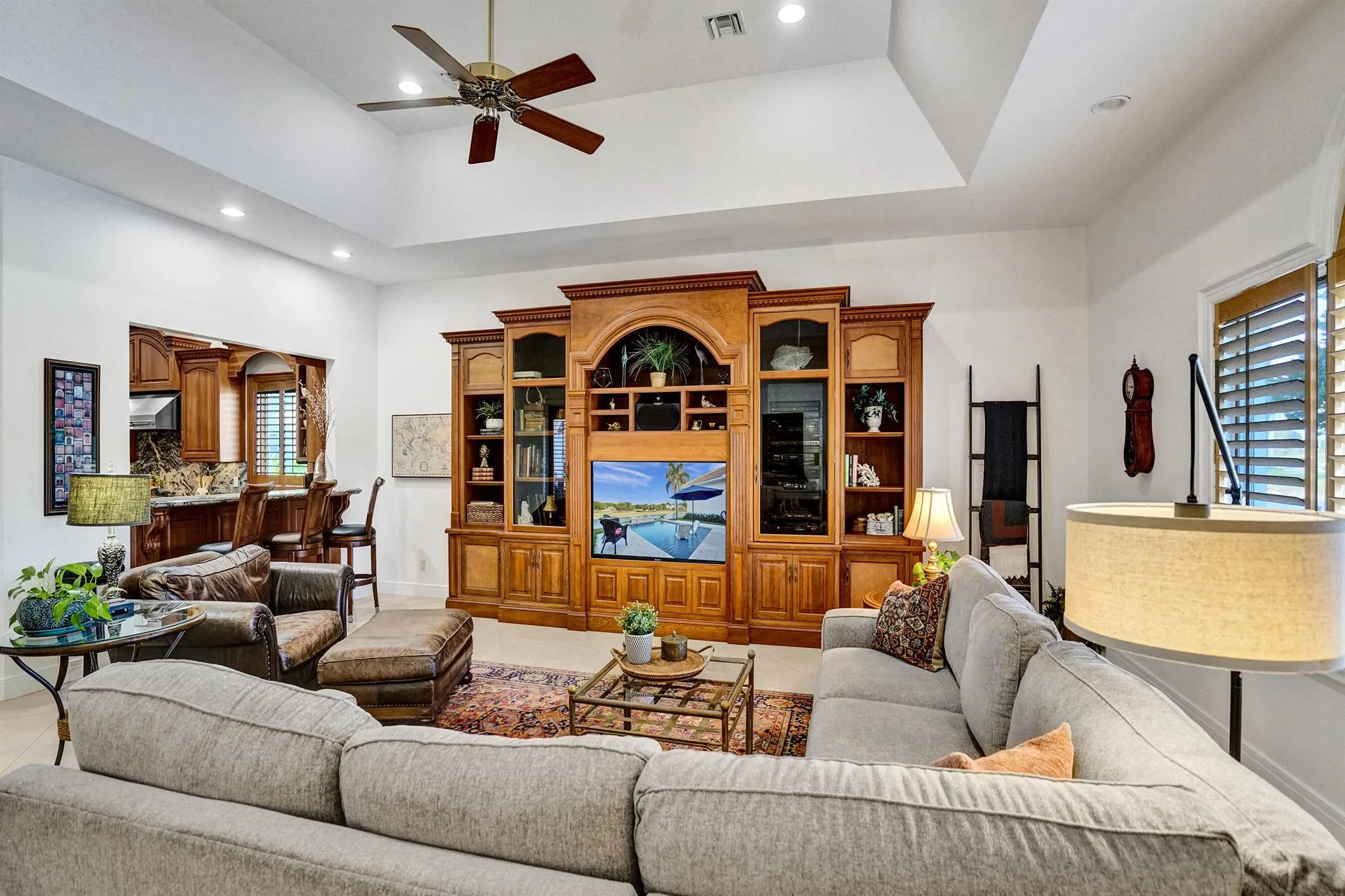 330 NW 130th Avenue NW