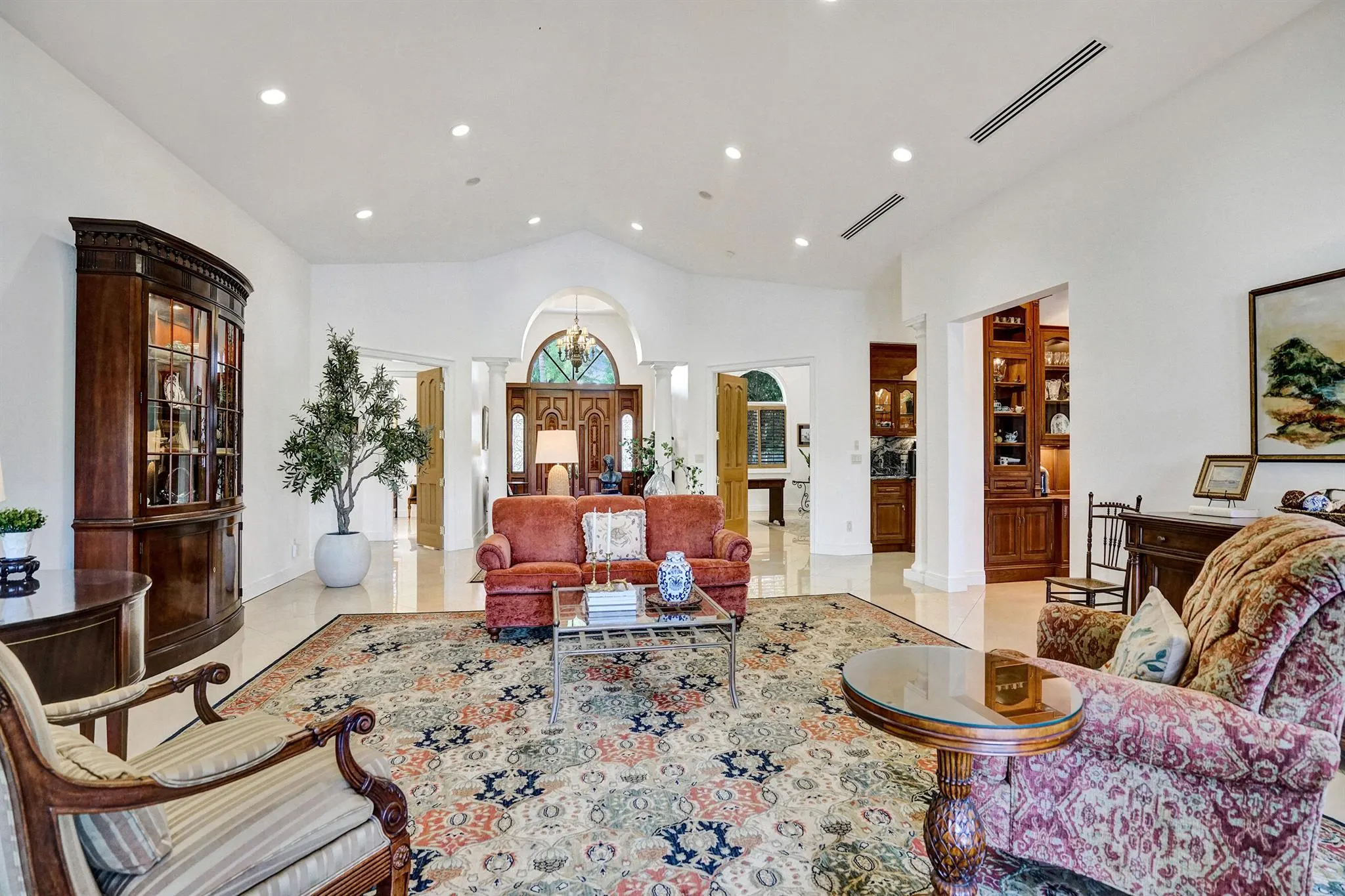330 NW 130th Avenue NW