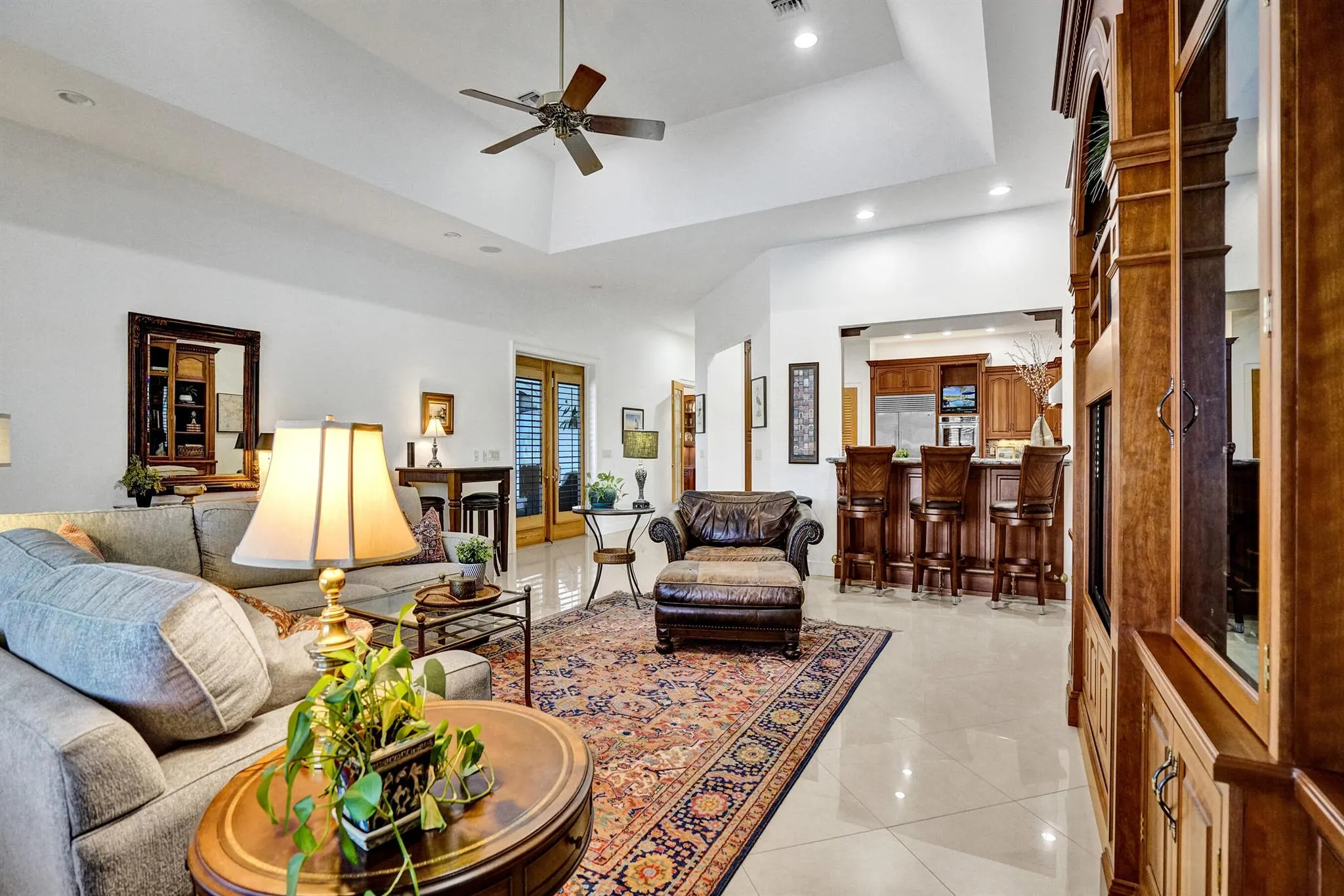 330 NW 130th Avenue NW