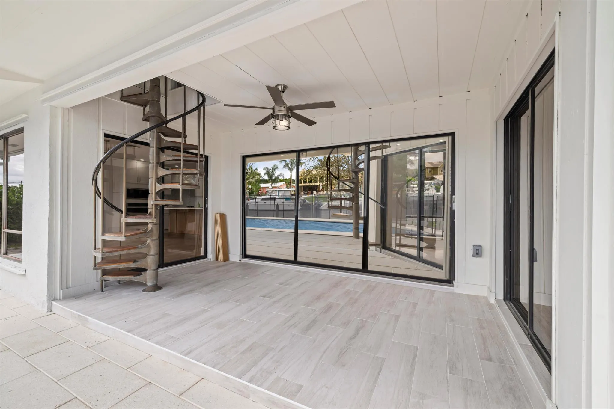 1750 SW Coxswain Place
