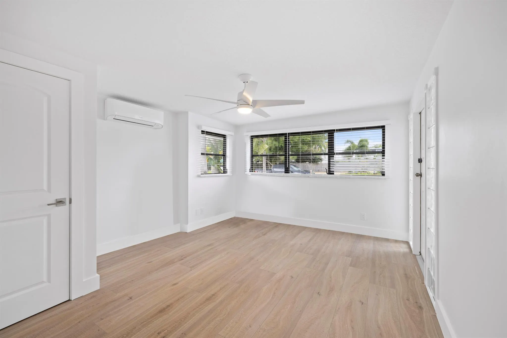 1750 SW Coxswain Place