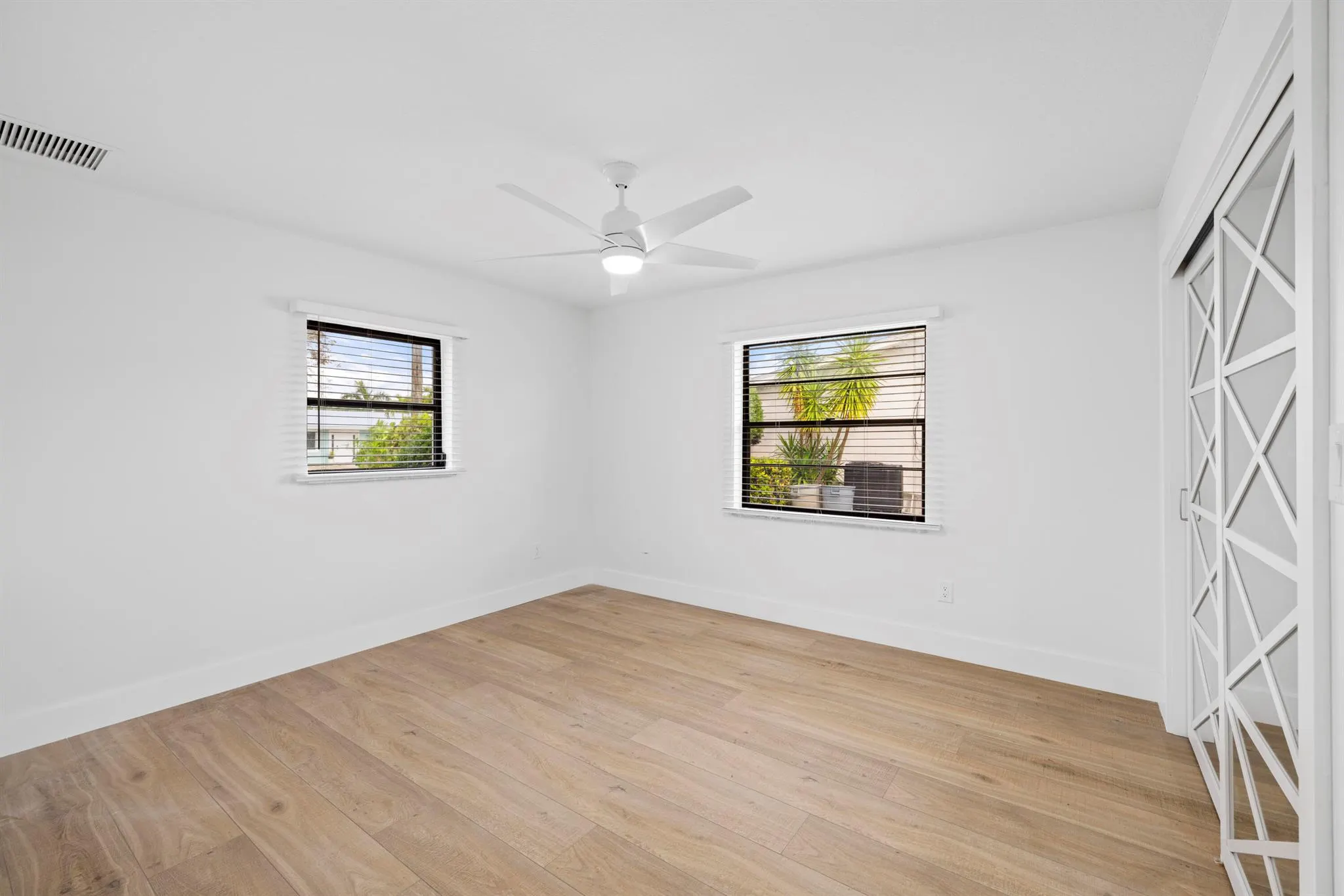 1750 SW Coxswain Place