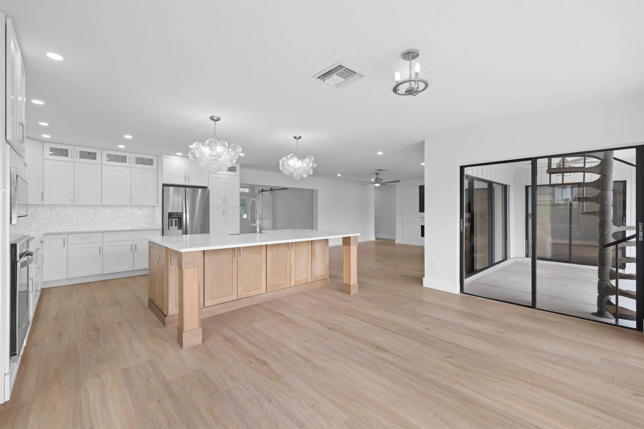 1750 SW Coxswain Place