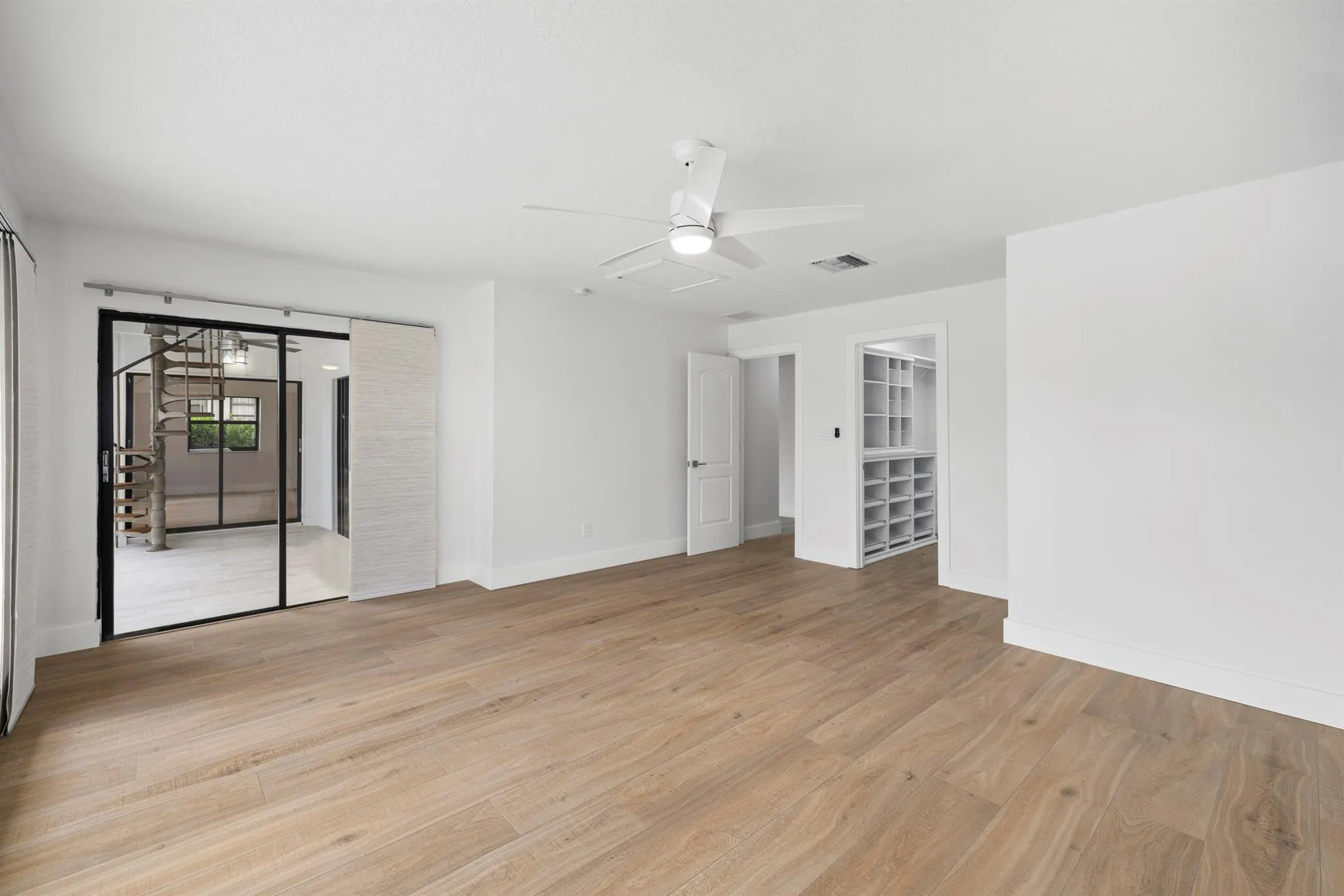 1750 SW Coxswain Place
