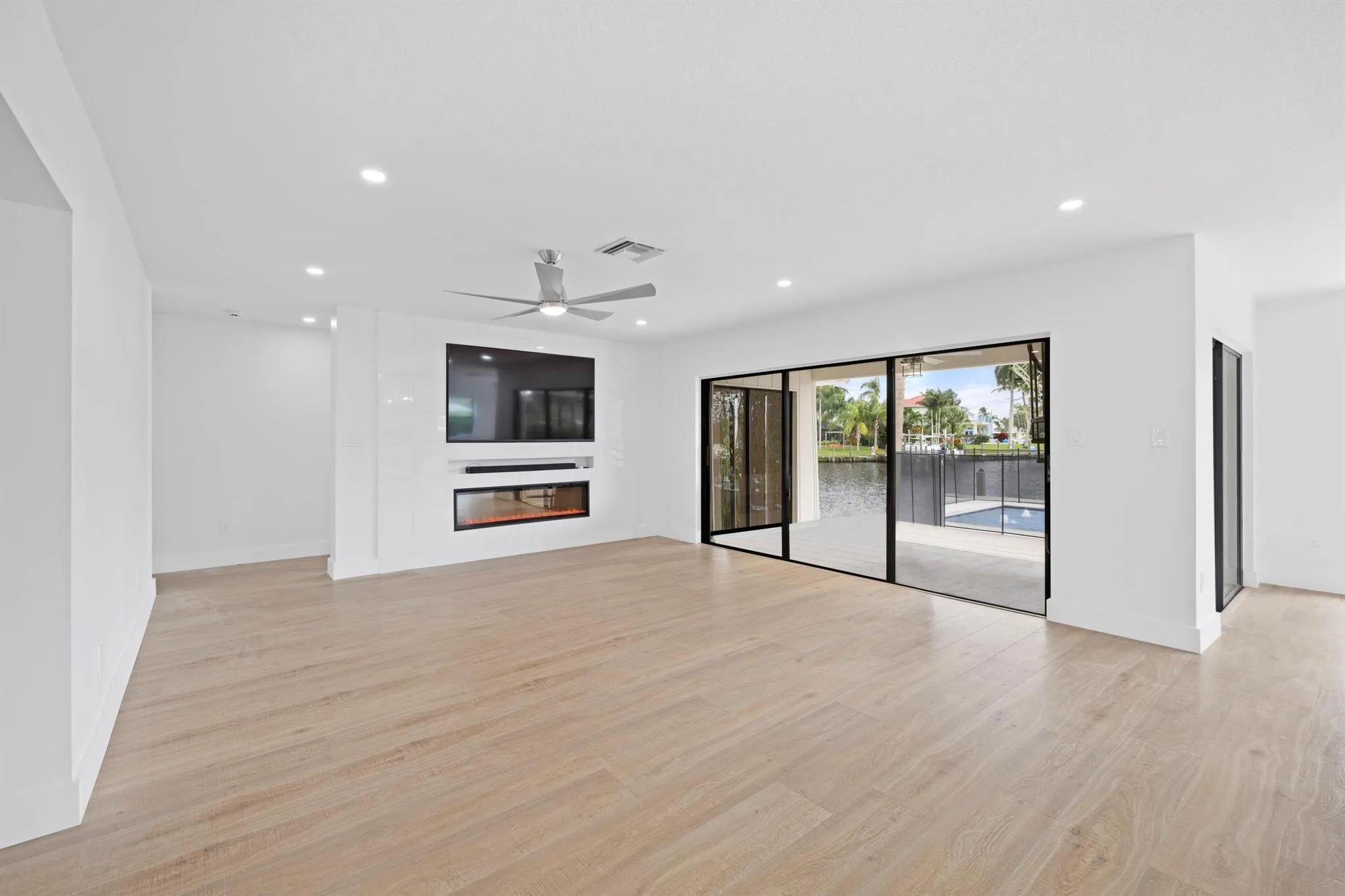 1750 SW Coxswain Place
