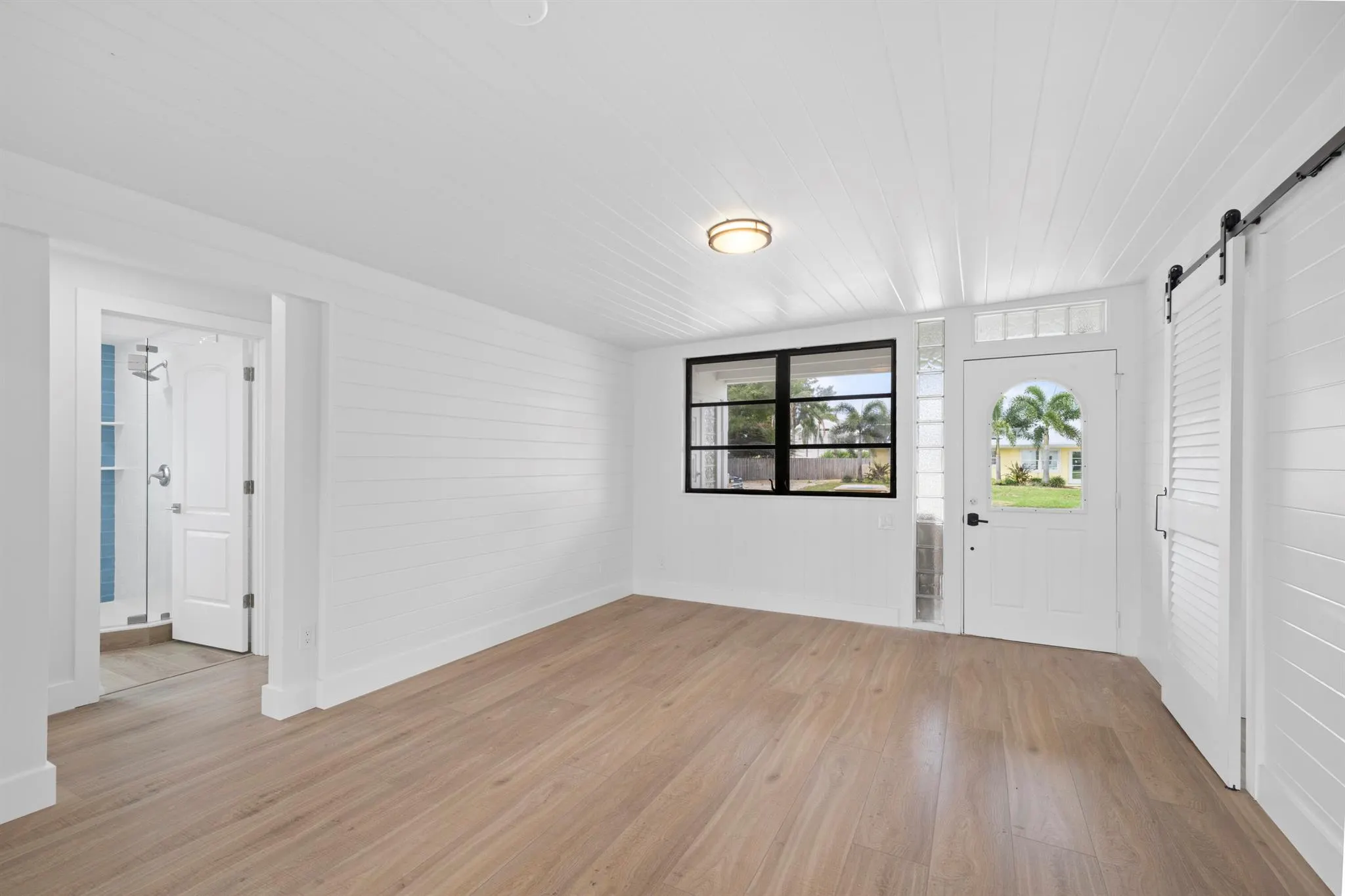 1750 SW Coxswain Place