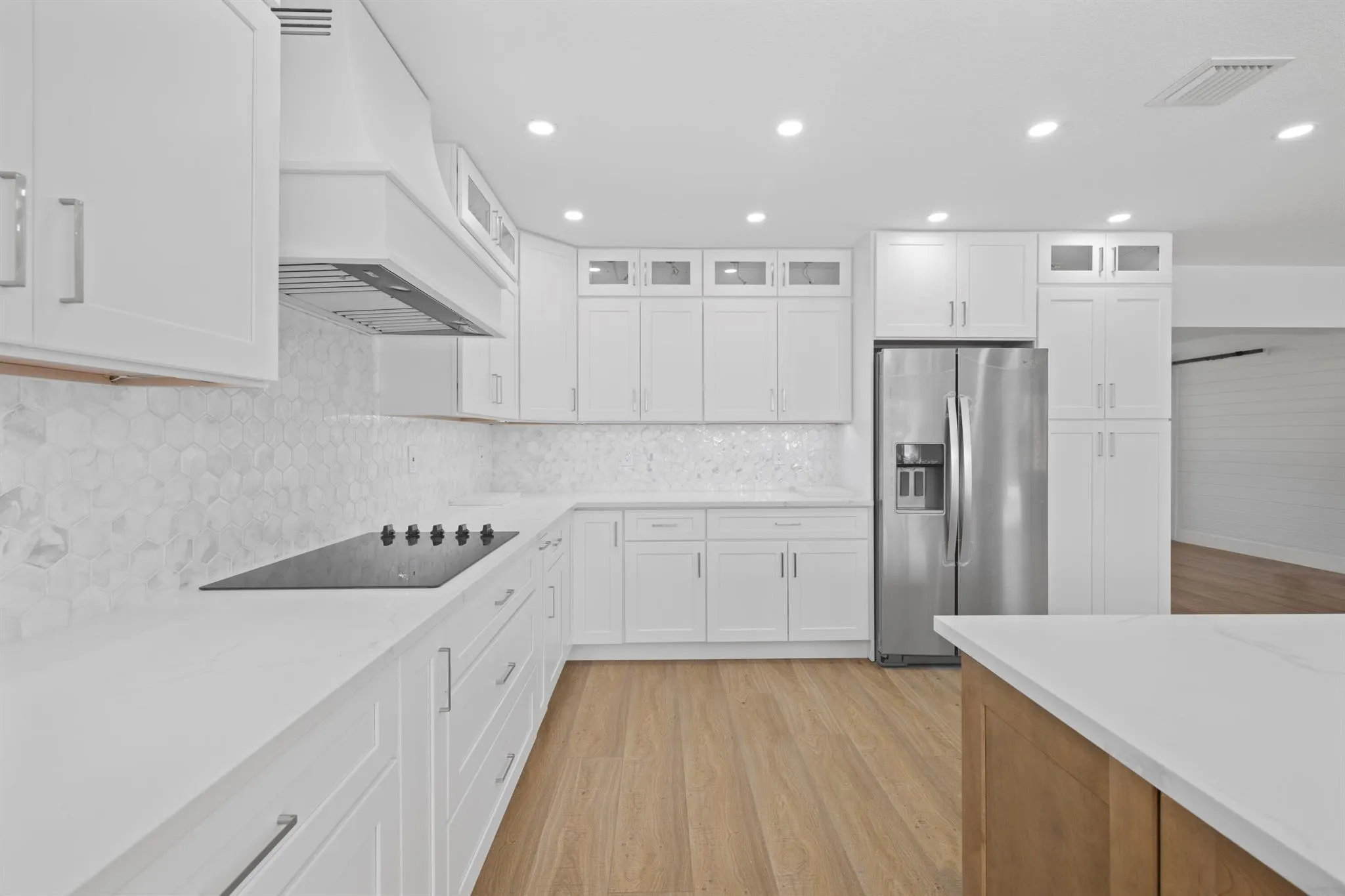 1750 SW Coxswain Place