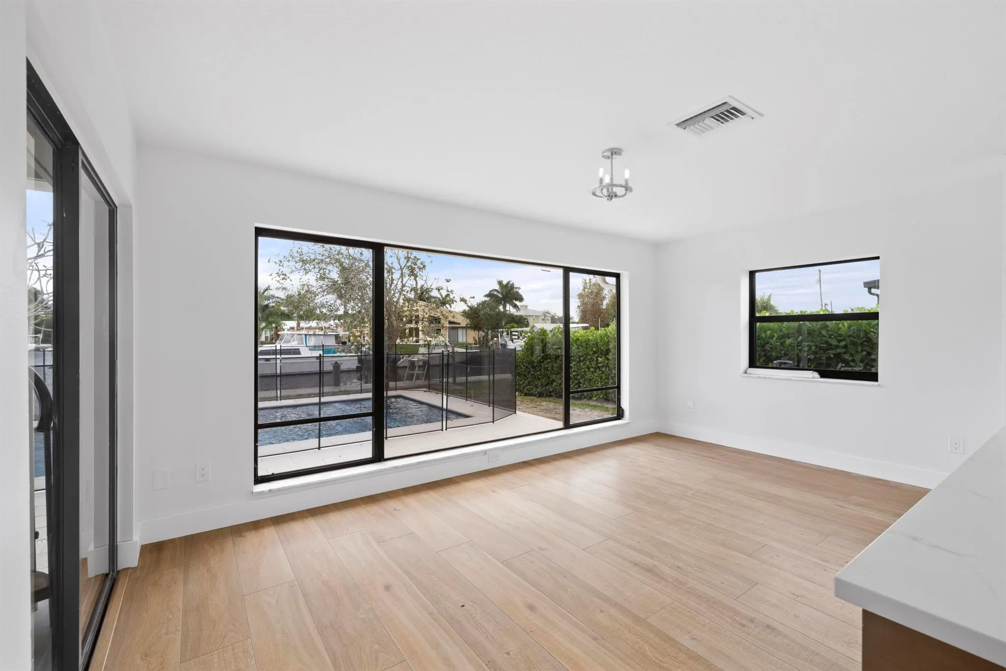 1750 SW Coxswain Place