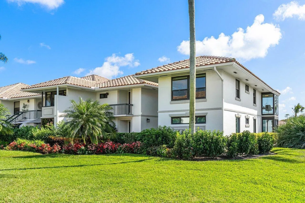 10257 Quail Covey Road, #Hibiscus S