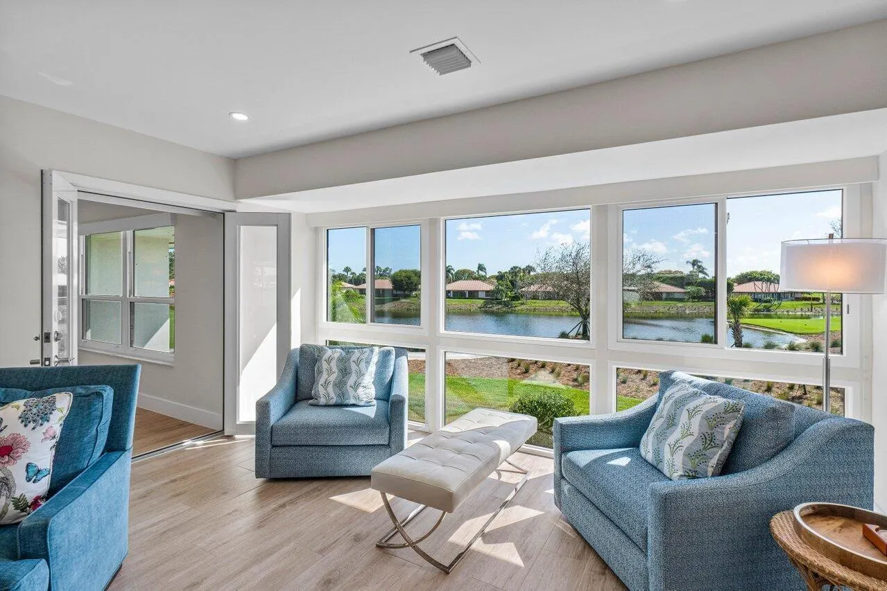 10257 Quail Covey Road, #Hibiscus S