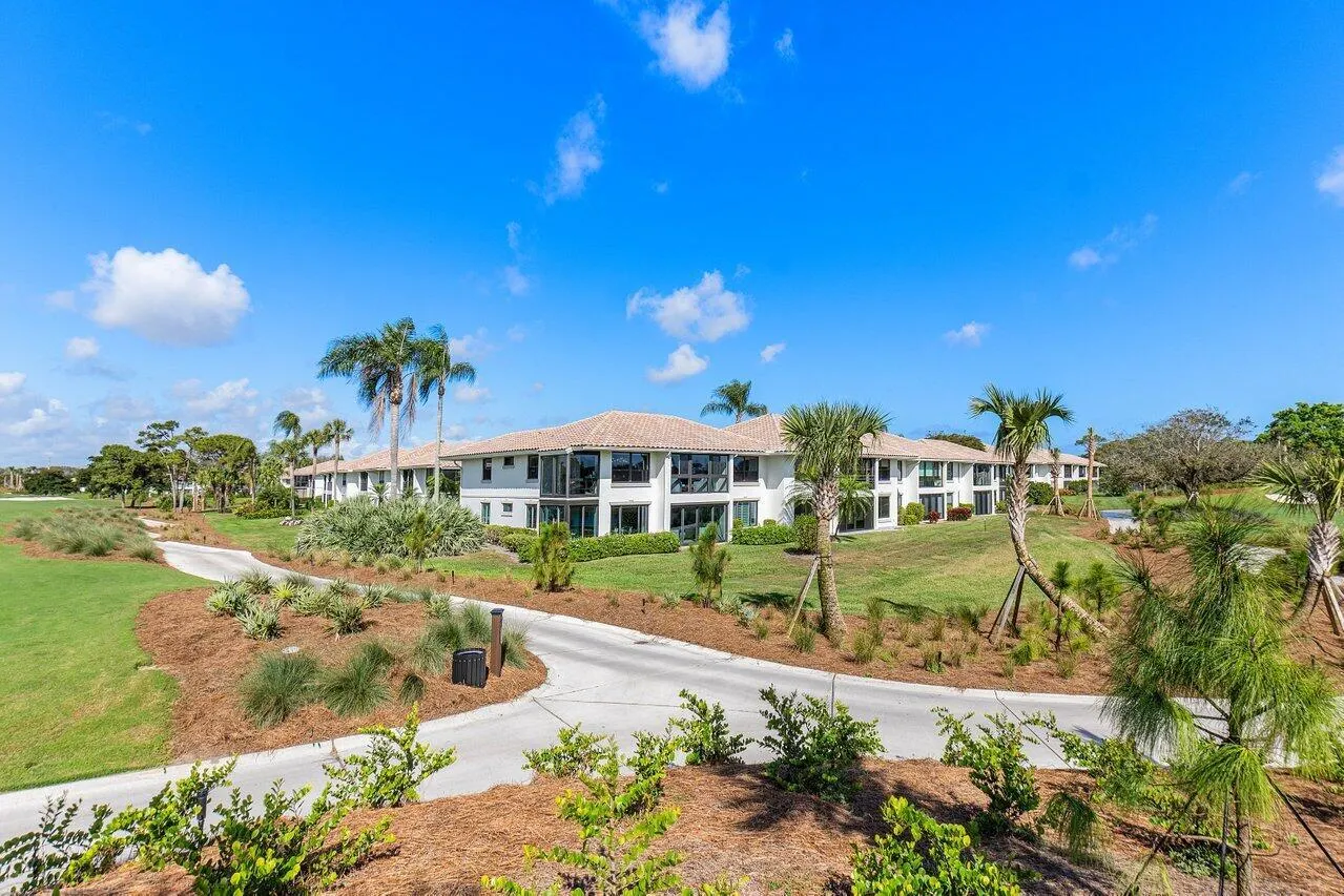 10257 Quail Covey Road, #Hibiscus S