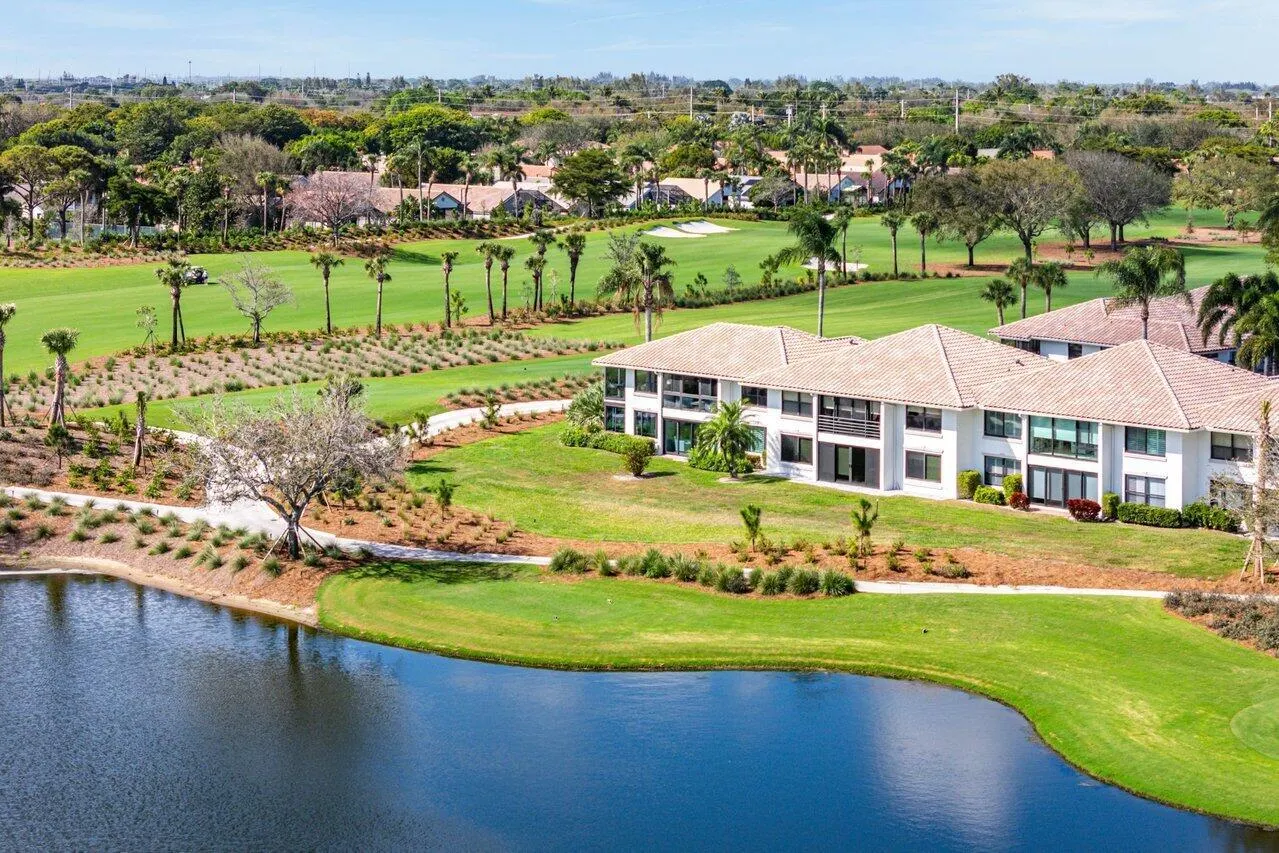 10257 Quail Covey Road, #Hibiscus S