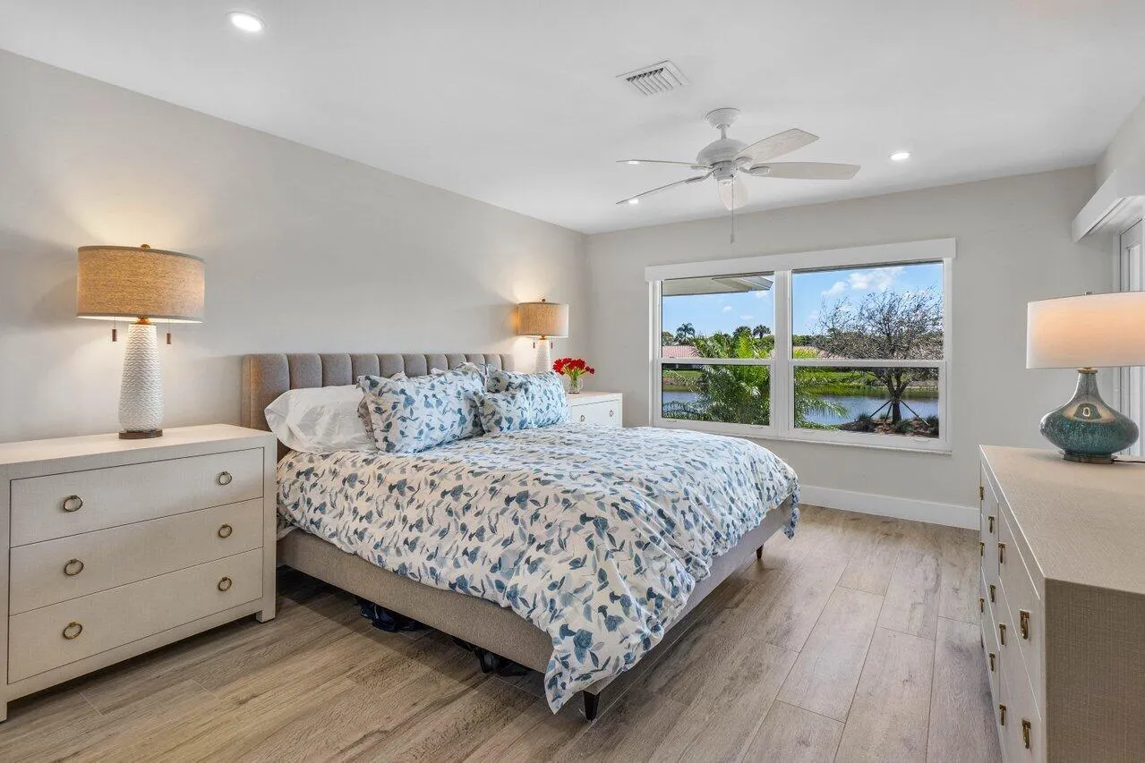 10257 Quail Covey Road, #Hibiscus S