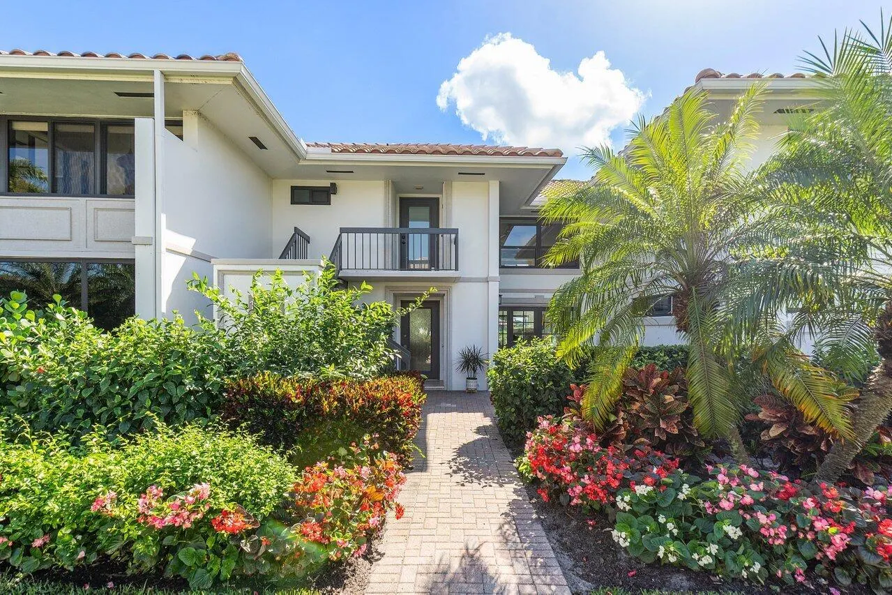 10257 Quail Covey Road, #Hibiscus S