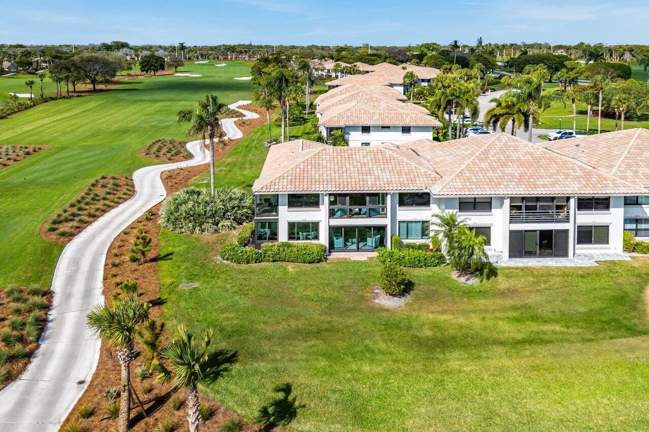10257 Quail Covey Road, #Hibiscus S
