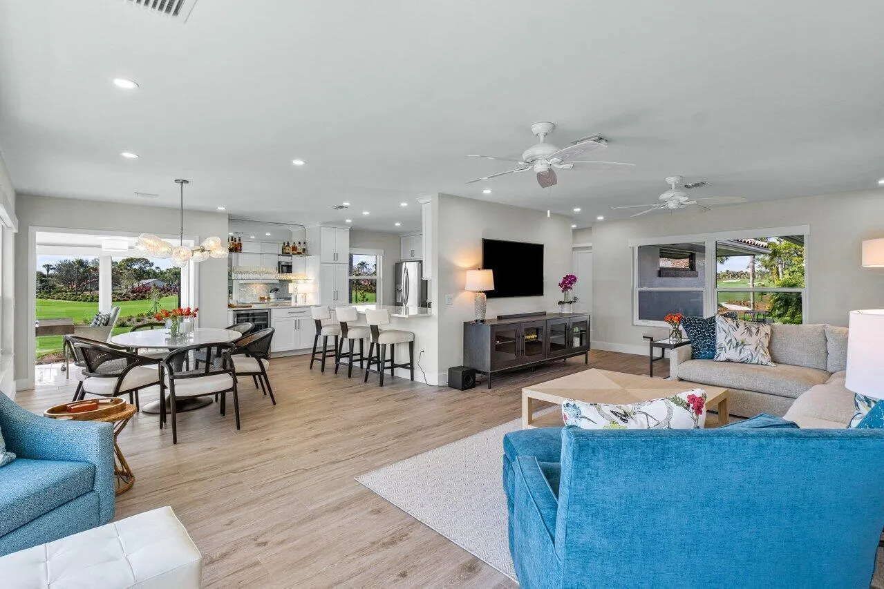 10257 Quail Covey Road, #Hibiscus S