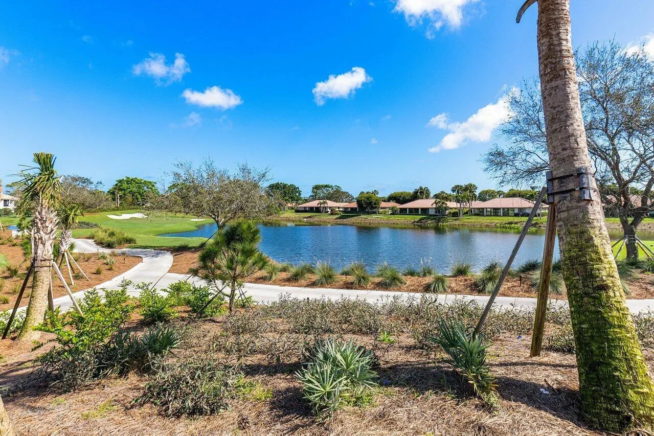 10257 Quail Covey Road, #Hibiscus S