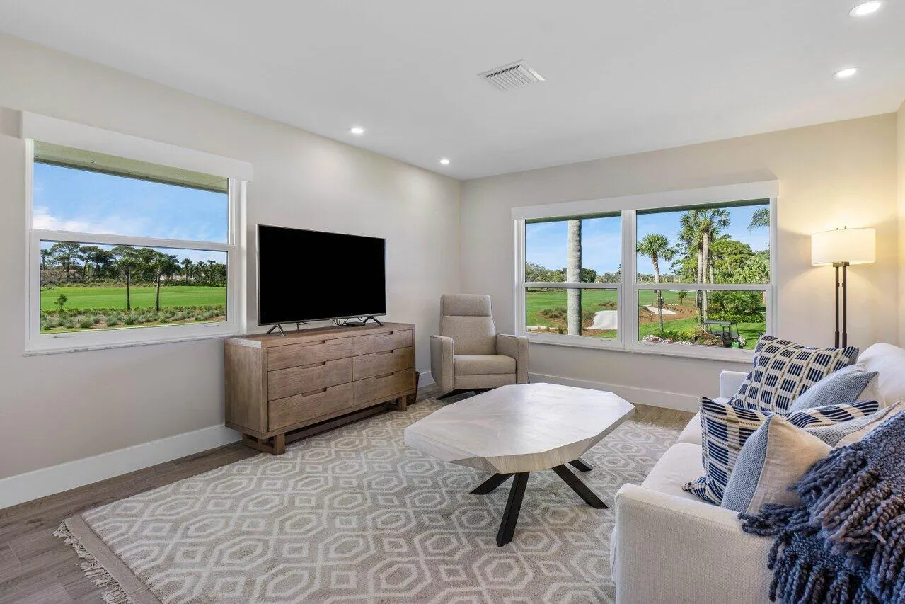 10257 Quail Covey Road, #Hibiscus S