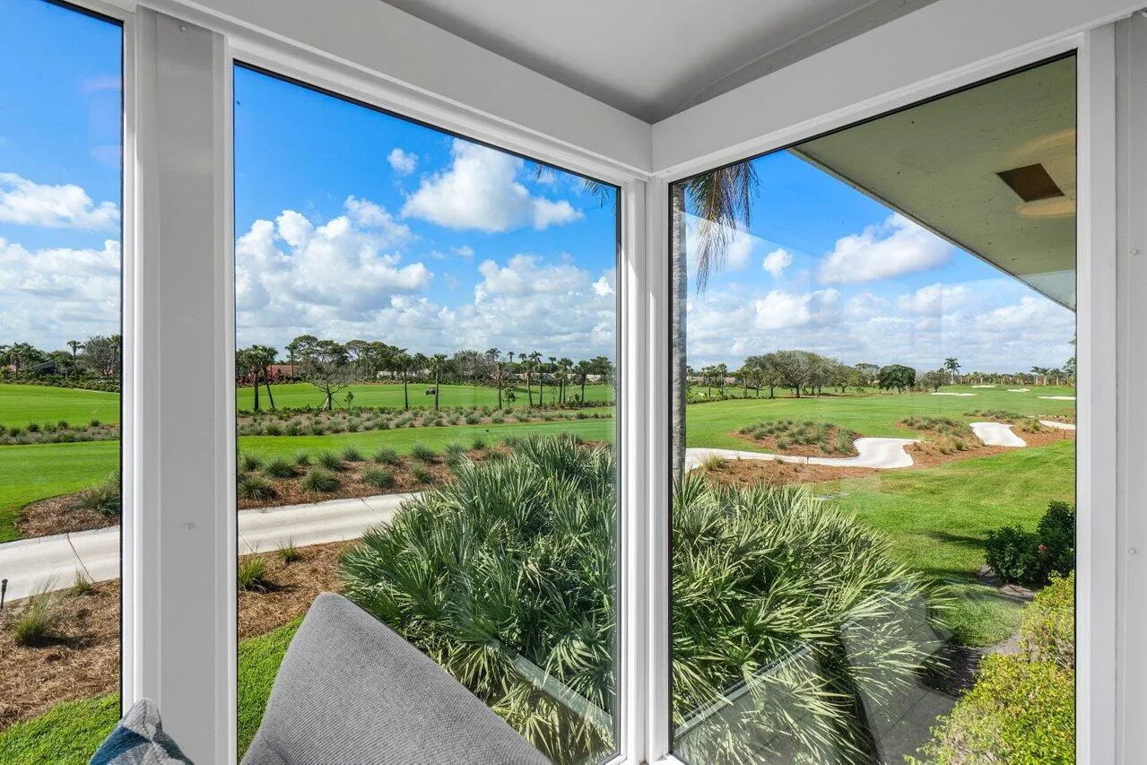 10257 Quail Covey Road, #Hibiscus S