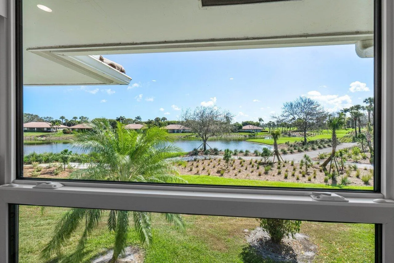 10257 Quail Covey Road, #Hibiscus S