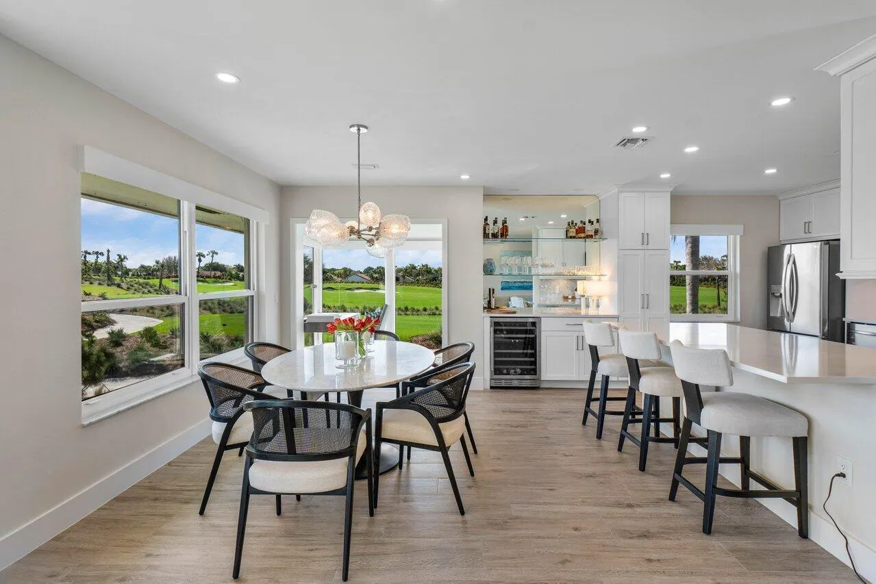 10257 Quail Covey Road, #Hibiscus S