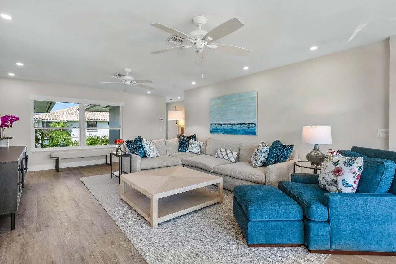 10257 Quail Covey Road, #Hibiscus S