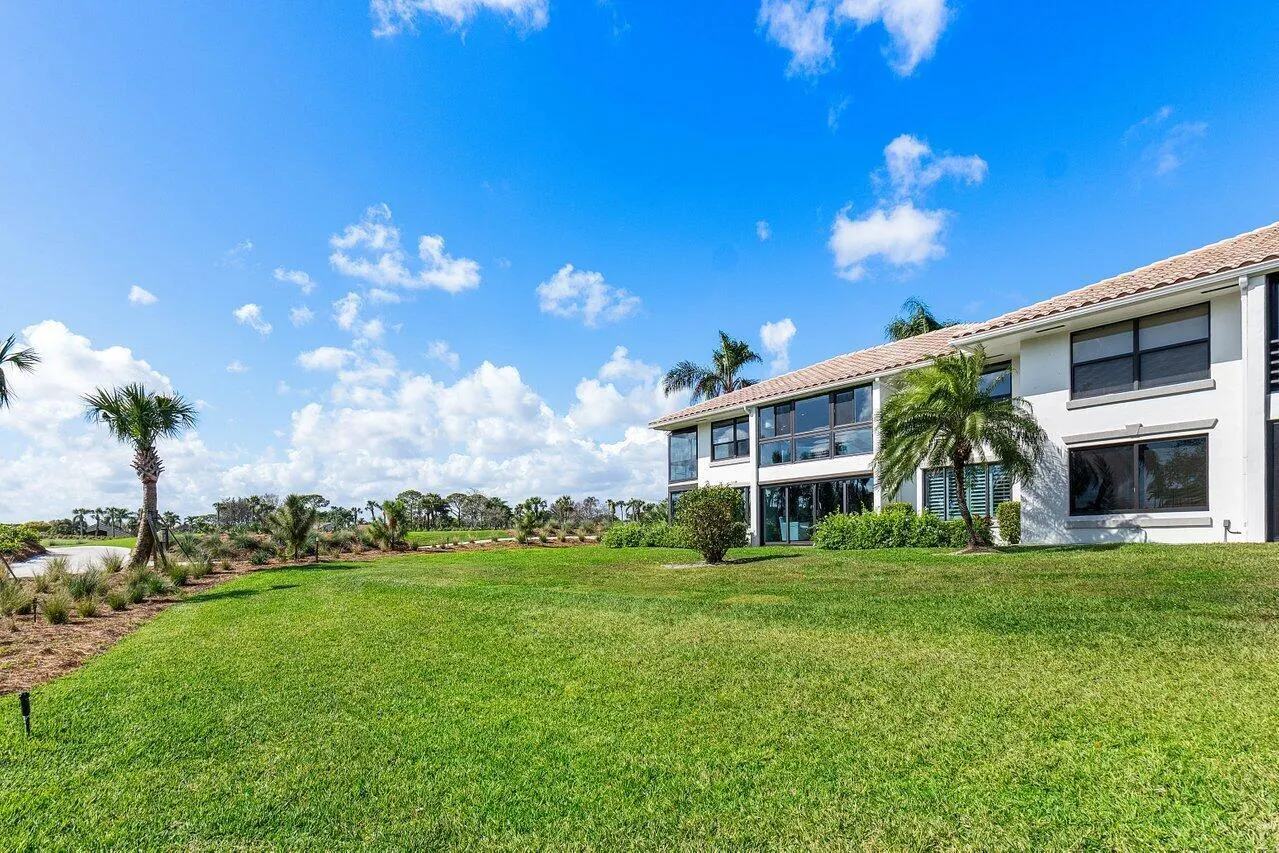 10257 Quail Covey Road, #Hibiscus S