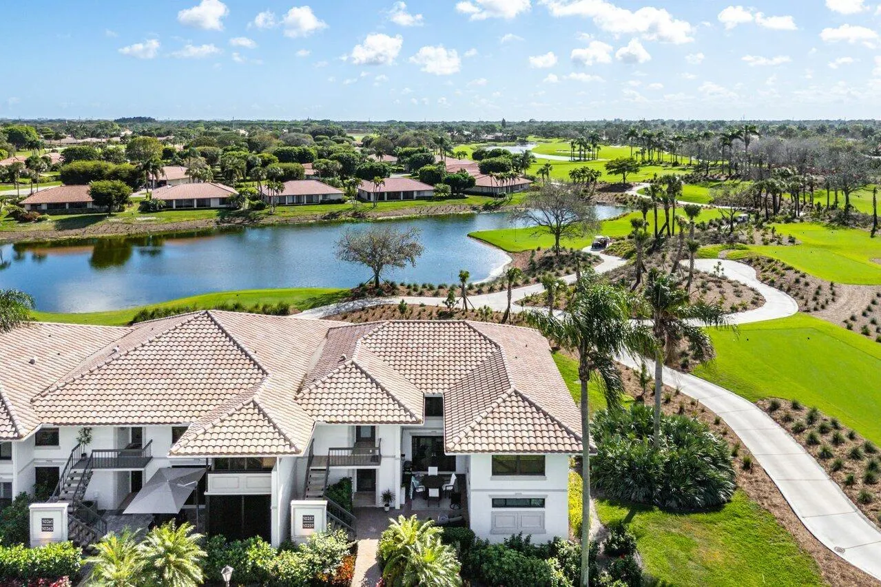 10257 Quail Covey Road, #Hibiscus S