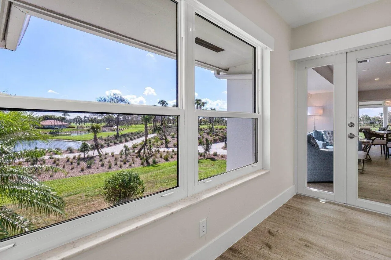 10257 Quail Covey Road, #Hibiscus S