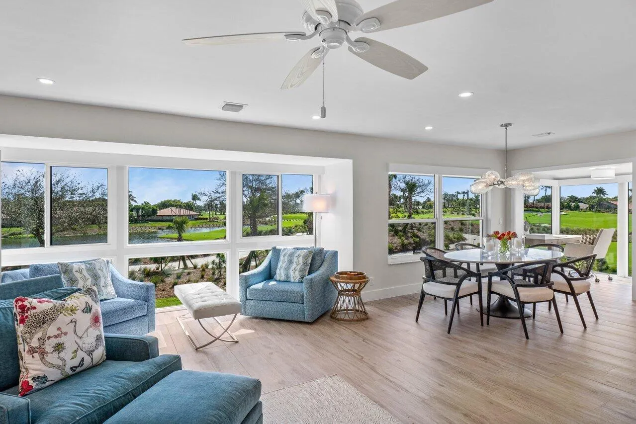 10257 Quail Covey Road, #Hibiscus S