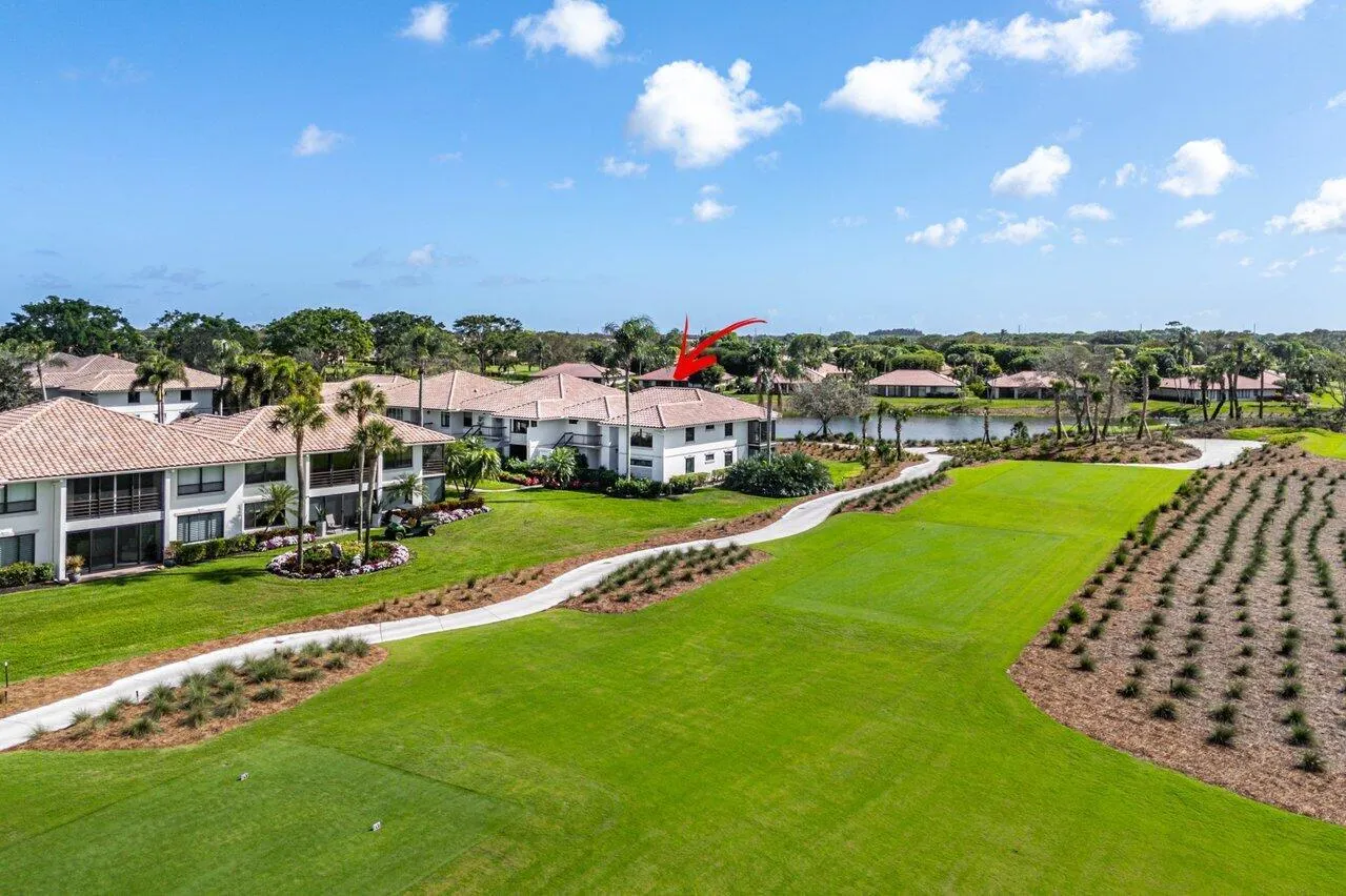 10257 Quail Covey Road, #Hibiscus S
