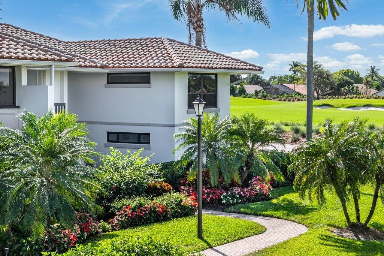 10257 Quail Covey Road, #Hibiscus S