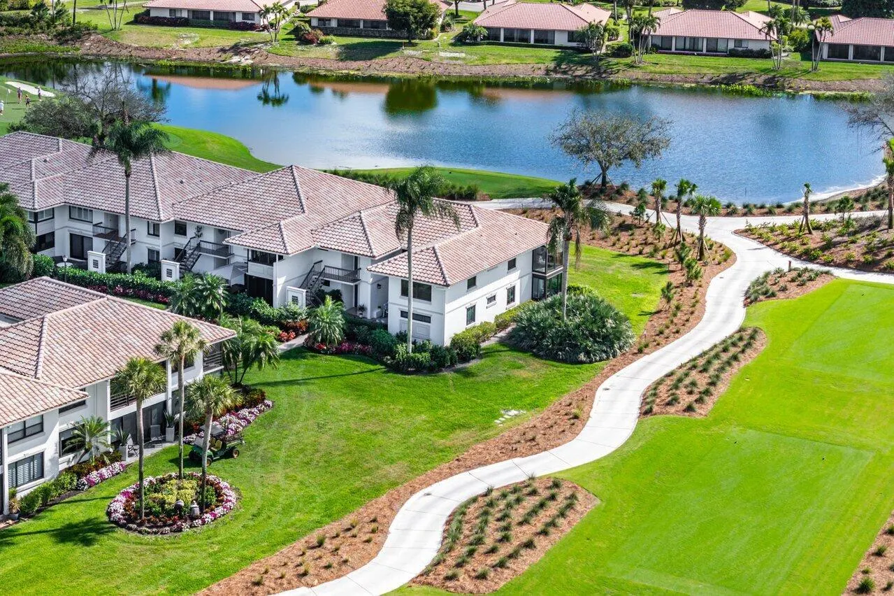 10257 Quail Covey Road, #Hibiscus S