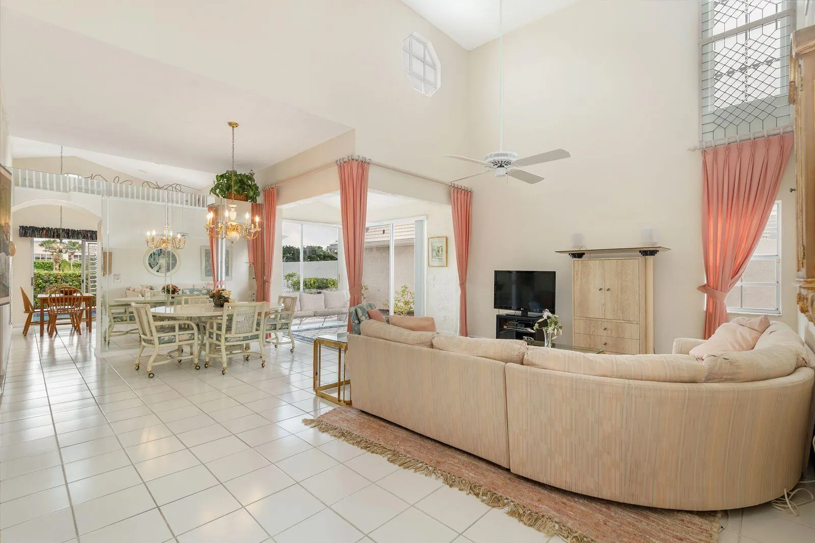 9302 Heathridge Drive