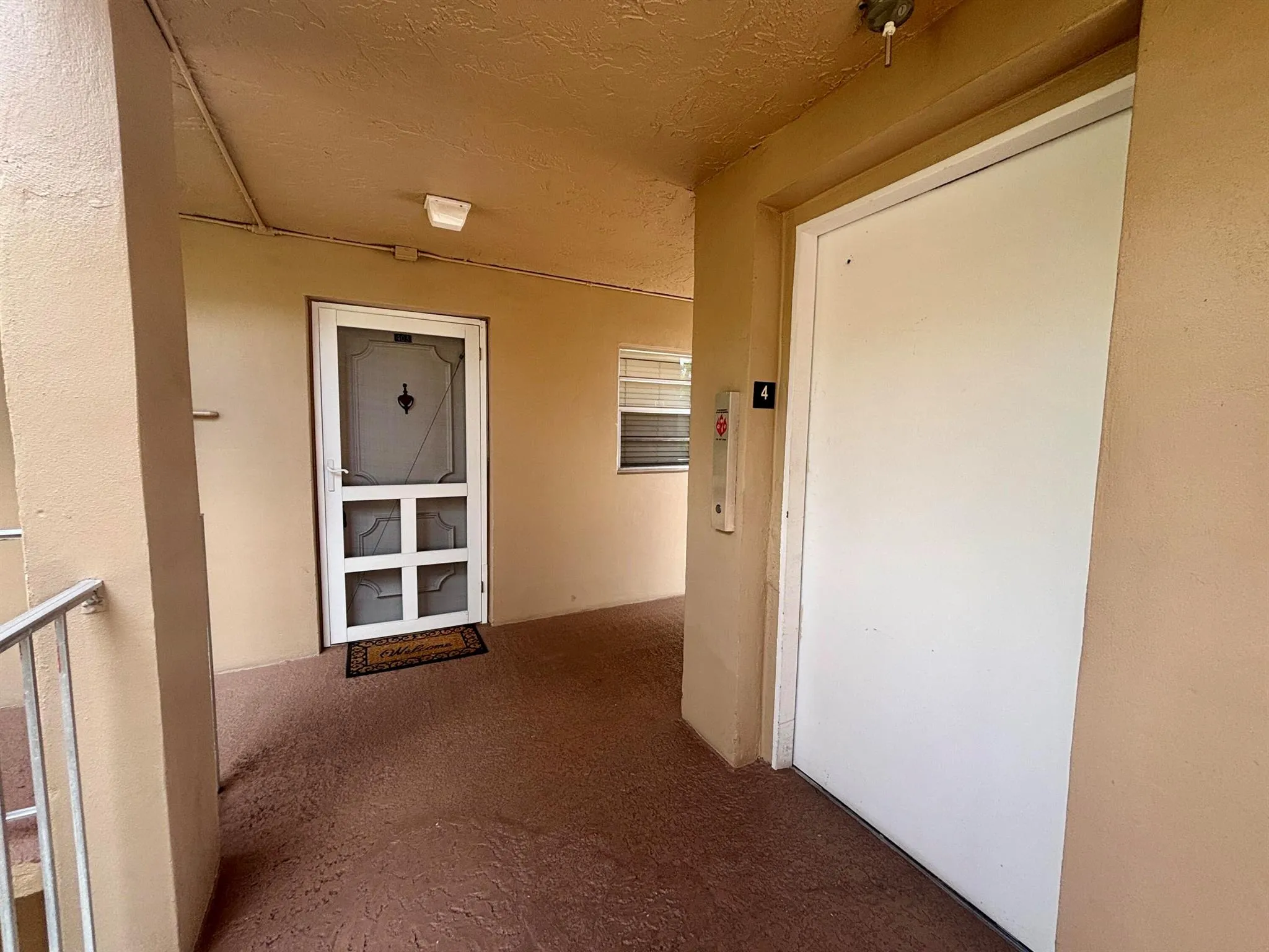 9410 Tangerine Pl, #403